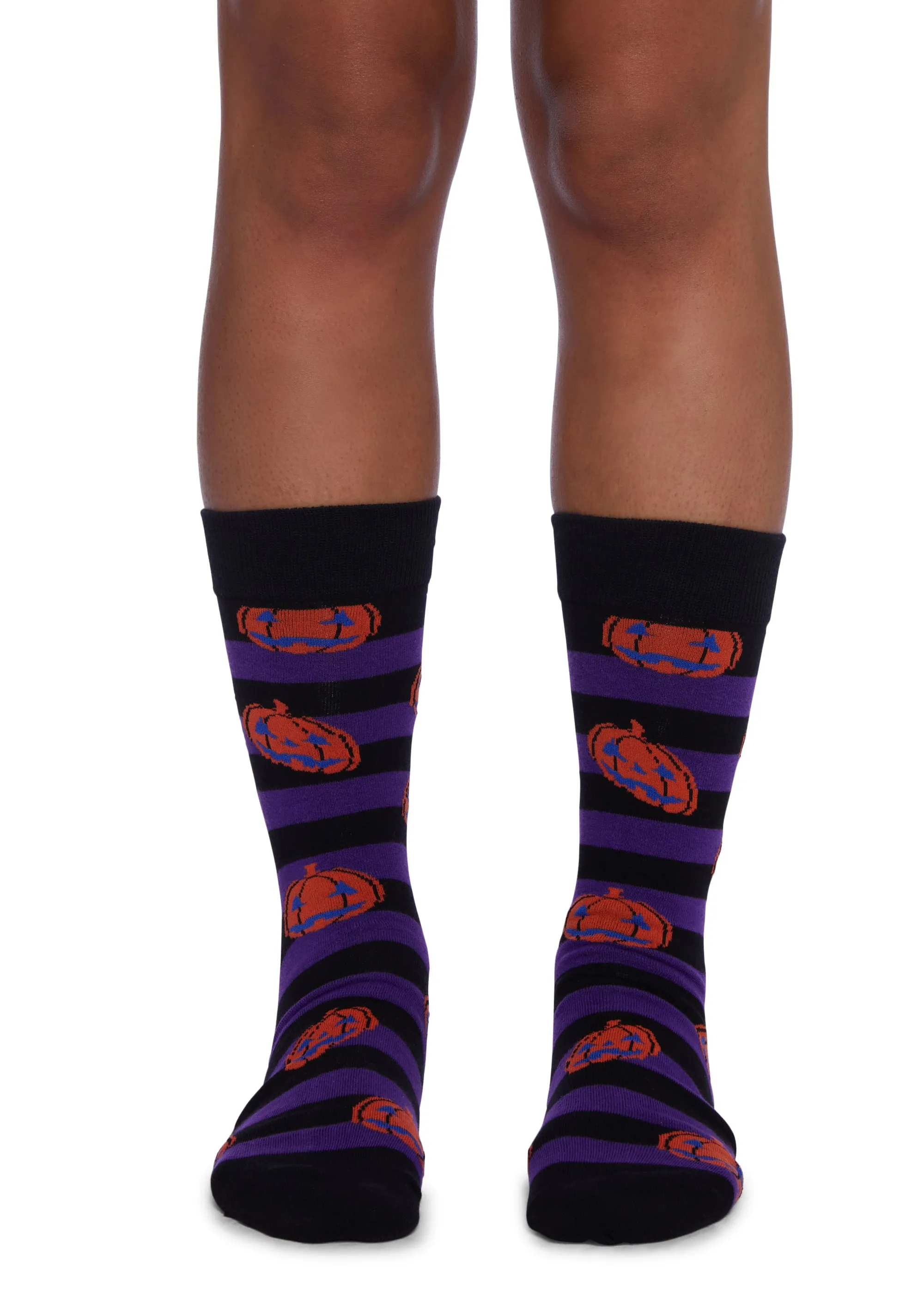 Mourning Rose Cowboy Boots-